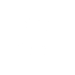 Logo Private Häusliche Krankenpflege